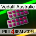 Vedafil Australia 10